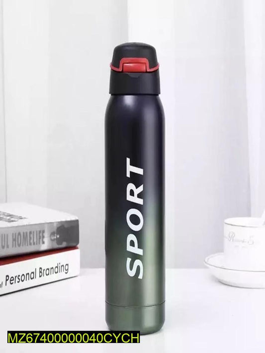 High Quality Thermos 750ml